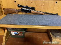 Bernardelli VARMINT .22 Long Rifle