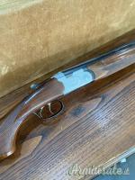 sovrapposto P.Beretta calibro 20 mod 685 e canne 71 ***/*