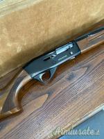 semiautomatico ATA  sistema inerziale con testina rotante calibro 28 canna 70 stroz interni