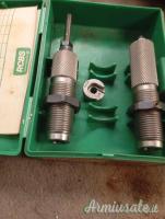 Browning European  .30-06 Springfield