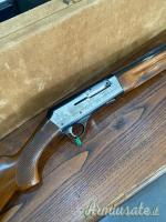 Semiautomatico Franchi mod hunter cal 20canna 65 **