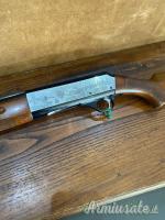 Semiautomatico Franchi mod hunter cal 20canna 65 **