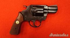 Colt Lawman MK V  Cal.357 Magnum