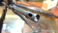 Beretta AR70 .222 Remington