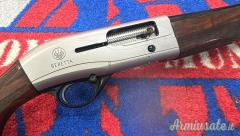 BERETTA  AL 391 12