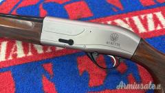 BERETTA  AL 391 12