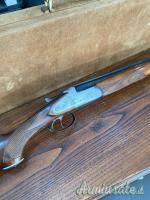 Sovrapposto calibro 28  marca Granini