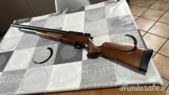 ...Altro | Non elencato Evanix Hunting Master ar6 5.5