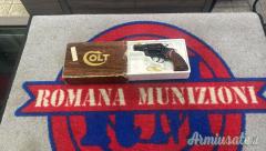 Colt detective 38 special