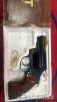 Colt detective 38 special