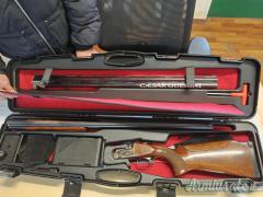 ...Altro | Non elencato INVICTUS II SPORTING 12