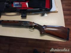 ...Altro | Non elencato INVICTUS II SPORTING 12