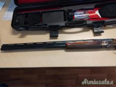 ...Altro | Non elencato INVICTUS II SPORTING 12