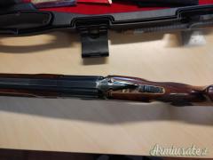 ...Altro | Non elencato INVICTUS II SPORTING 12