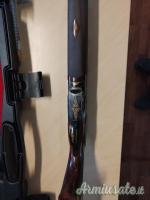 ...Altro | Non elencato INVICTUS II SPORTING 12