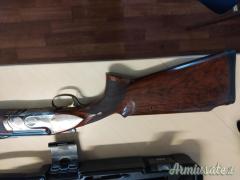 ...Altro | Non elencato INVICTUS II SPORTING 12