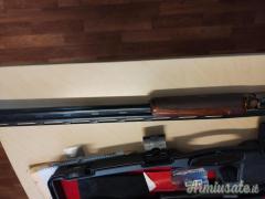 ...Altro | Non elencato INVICTUS II SPORTING 12