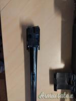 ...Altro | Non elencato INVICTUS II SPORTING 12