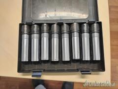 ...Altro | Non elencato INVICTUS II SPORTING 12