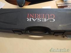 ...Altro | Non elencato INVICTUS II SPORTING 12