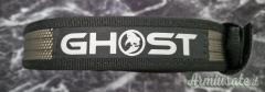 Cinturone Ghost IPSC Tiro Dinamico
