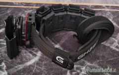 Cinturone Ghost IPSC Tiro Dinamico