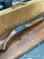 Sovrapposto   FNA  calibro 12 canna 71 stroz ***/*