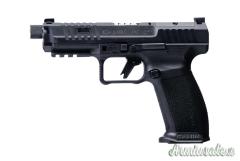 Canik CANIK PISTOLA TP9 SFT METE PRO 5