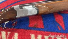 Beretta 680 trap 12