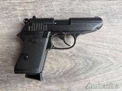 BRUNI PPK