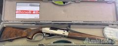 Benelli RAFFAELLO CRIO POWER BORE 12