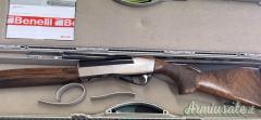 Benelli RAFFAELLO CRIO POWER BORE 12