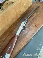 Fucile ad aria compressa Diana n. 6,