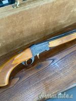 monocanna Badol cal 24