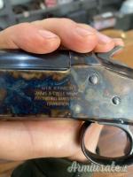 Monocanna cal 410 IVERJOHNSON ARMS & CYCLE WORKS