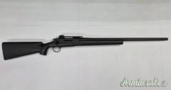 Remington 700 Police .308 Winchester