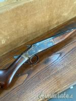 Monocanna cal 410 IVERJOHNSON ARMS & CYCLE WORKS