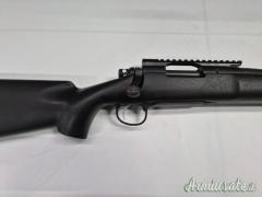 Remington 700 Police .308 Winchester