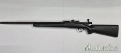 Remington 700 Police .308 Winchester