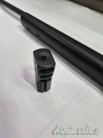 Remington 700 Police .308 Winchester