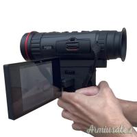 Display Portatile HIKMICRO Handheld Screen