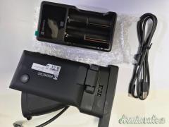 Display Portatile HIKMICRO Handheld Screen