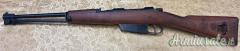 Moschetto 91/38 Cavalleria - FAT 1949 - cal. 7,35x51 Carcano - Ex Ordinanza -