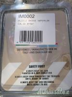 Audere Freno per cal. 308