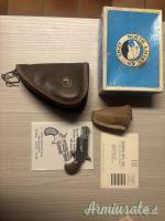 ...Altro | Non elencato Mini revolver  .22 LR Long Rifle