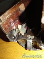 CERCO martelletto per Franchi Barrage calibro 12