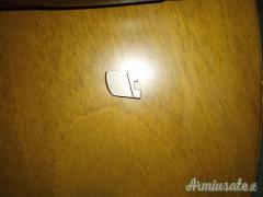 CERCO martelletto per Franchi Barrage calibro 12