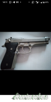 Beretta 98 FS 9x21mm IMI