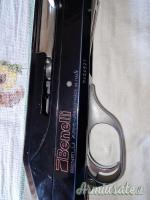 Benelli centro 12