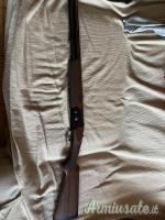 Franchi Feeling beccaccia  12